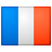 France Flag