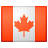 Canada Flag
