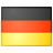 Germany Flag