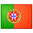 Portugal Flag