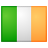 Ireland Flag
