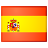 Spain Flag