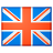 United Kingdom Flag